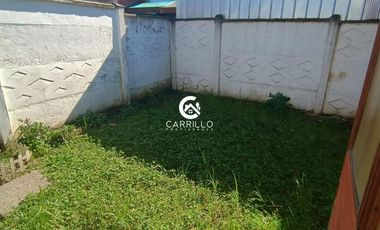 VENDEMOS CASA EN CONDOMINIO ALTOS DEL MAIPO