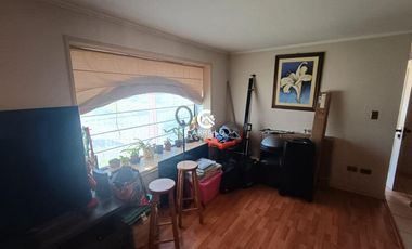 VENDEMOS CASA EN CONDOMINIO ALTOS DEL MAIPO