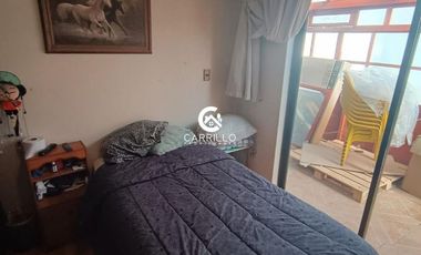 VENDEMOS CASA EN CONDOMINIO ALTOS DEL MAIPO