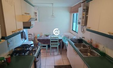 VENDEMOS CASA EN CONDOMINIO ALTOS DEL MAIPO