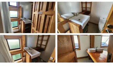 Arriendo en Coyhaique Propiedad con Destino Habitacional u Oficinas!
