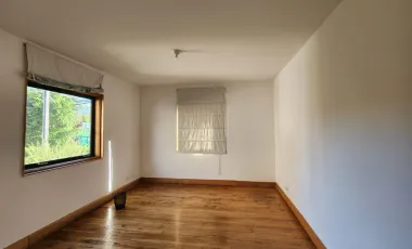 Arriendo en Coyhaique Propiedad con Destino Habitacional u Oficinas!