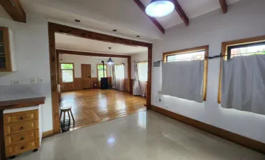 Arriendo en Coyhaique Propiedad con Destino Habitacional u Oficinas!