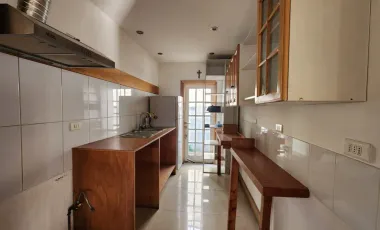 Arriendo en Coyhaique Propiedad con Destino Habitacional u Oficinas!