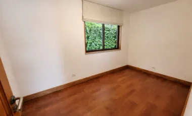 Arriendo en Coyhaique Propiedad con Destino Habitacional u Oficinas!
