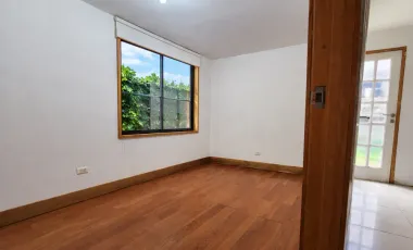 Arriendo en Coyhaique Propiedad con Destino Habitacional u Oficinas!