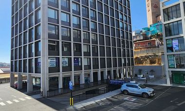 Consulta en venta Avenida Videla Edificio.