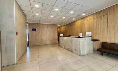 Consulta en venta Avenida Videla Edificio.