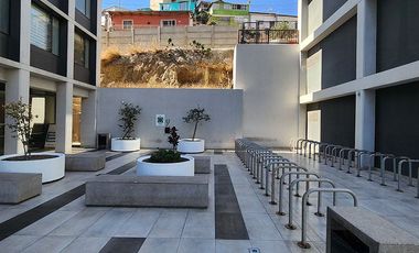 Consulta en venta Avenida Videla Edificio.