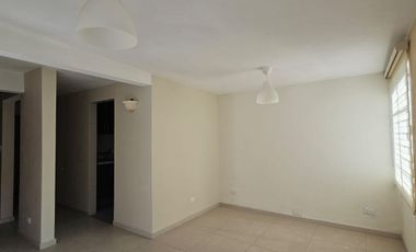 LUZ Y ESPACIO EN ACUEDUCTO DE GUADALUPE, Casa en P.A. totalmente remodelada