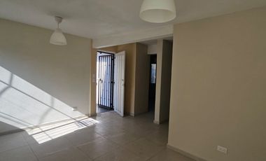 LUZ Y ESPACIO EN ACUEDUCTO DE GUADALUPE, Casa en P.A. totalmente remodelada