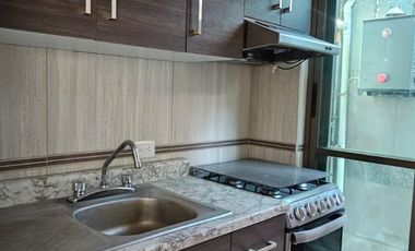 LUZ Y ESPACIO EN ACUEDUCTO DE GUADALUPE, Casa en P.A. totalmente remodelada