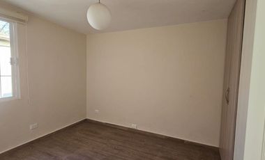 LUZ Y ESPACIO EN ACUEDUCTO DE GUADALUPE, Casa en P.A. totalmente remodelada