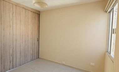LUZ Y ESPACIO EN ACUEDUCTO DE GUADALUPE, Casa en P.A. totalmente remodelada