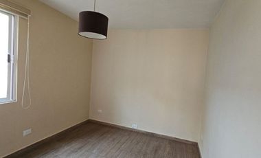 LUZ Y ESPACIO EN ACUEDUCTO DE GUADALUPE, Casa en P.A. totalmente remodelada