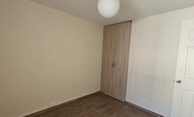 LUZ Y ESPACIO EN ACUEDUCTO DE GUADALUPE, Casa en P.A. totalmente remodelada
