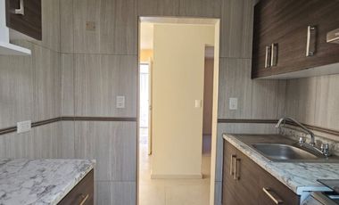 LUZ Y ESPACIO EN ACUEDUCTO DE GUADALUPE, Casa en P.A. totalmente remodelada