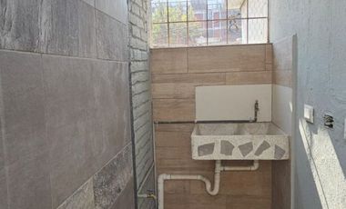 LUZ Y ESPACIO EN ACUEDUCTO DE GUADALUPE, Casa en P.A. totalmente remodelada