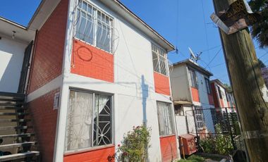 LUZ Y ESPACIO EN ACUEDUCTO DE GUADALUPE, Casa en P.A. totalmente remodelada