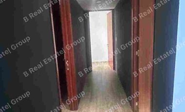 Renta de Departamento de lujo