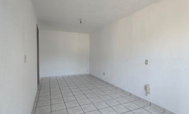 CASA EN RENTA EN LA COLONIA CHIMALISTAC