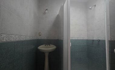 CASA EN RENTA EN LA COLONIA CHIMALISTAC