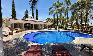 TU NUEVO HOGAR EN NUEVA GALICIA- BAJA DE PRECIO!!!