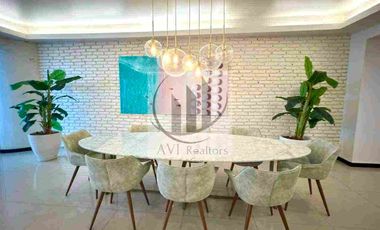 Departamento en venta con vista al mar, en la Ventanna Residencial Cerritos, en Mazatlán Sinaloa México