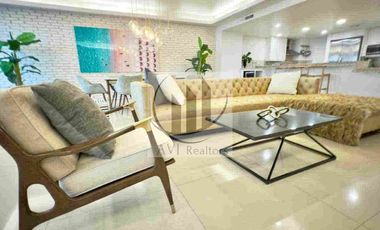Departamento en venta con vista al mar, en la Ventanna Residencial Cerritos, en Mazatlán Sinaloa México