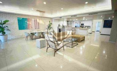 Departamento en venta con vista al mar, en la Ventanna Residencial Cerritos, en Mazatlán Sinaloa México