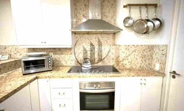 Departamento en venta con vista al mar, en la Ventanna Residencial Cerritos, en Mazatlán Sinaloa México