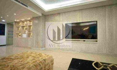 Departamento en venta con vista al mar, en la Ventanna Residencial Cerritos, en Mazatlán Sinaloa México