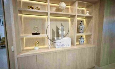 Departamento en venta con vista al mar, en la Ventanna Residencial Cerritos, en Mazatlán Sinaloa México