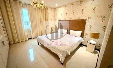 Departamento en venta con vista al mar, en la Ventanna Residencial Cerritos, en Mazatlán Sinaloa México