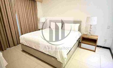 Departamento en venta con vista al mar, en la Ventanna Residencial Cerritos, en Mazatlán Sinaloa México
