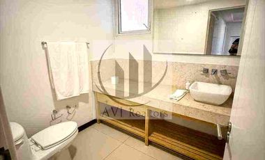 Departamento en venta con vista al mar, en la Ventanna Residencial Cerritos, en Mazatlán Sinaloa México
