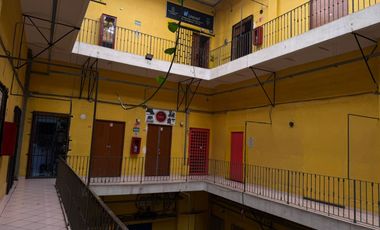 🏬 Locales comerciales en renta – Centro Histórico