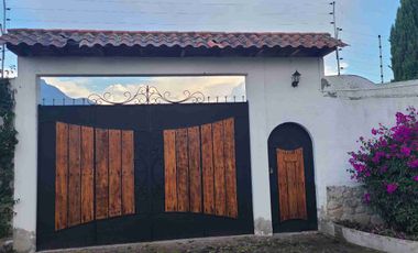 se vende propiedad Campestre conjunto privado en cotacachi Imbabura Ecuador
