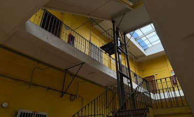 🏬 Locales comerciales en renta – Centro Histórico