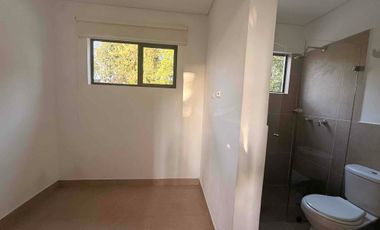 Casa campestre Arriendo  Santa Elena -  Medellin