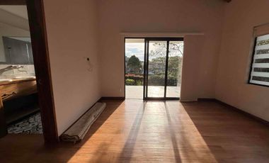 Casa campestre Arriendo  Santa Elena -  Medellin