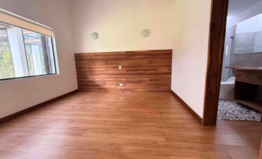 Casa campestre Arriendo  Santa Elena -  Medellin