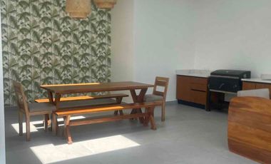 OPORTUNIDAD CASA NUEVA DE VENTA TUMBACO