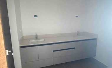 OPORTUNIDAD CASA NUEVA DE VENTA TUMBACO
