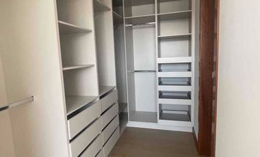 OPORTUNIDAD CASA NUEVA DE VENTA TUMBACO