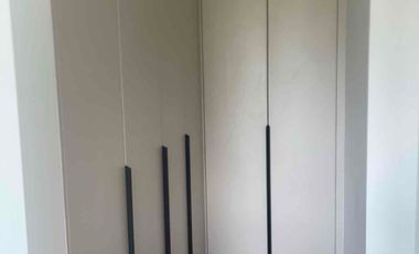 OPORTUNIDAD CASA NUEVA DE VENTA TUMBACO