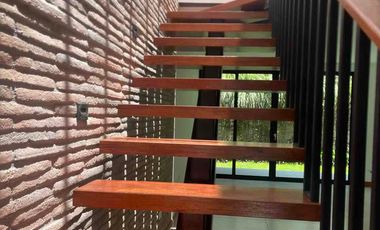 OPORTUNIDAD CASA NUEVA DE VENTA TUMBACO