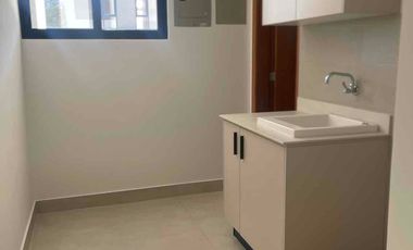OPORTUNIDAD CASA NUEVA DE VENTA TUMBACO