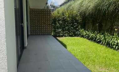 OPORTUNIDAD CASA NUEVA DE VENTA TUMBACO