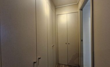 VENTA DEPTO 1 DORMITORIO, VISTA LAGO,  MIRADOR DE PHILIPPI